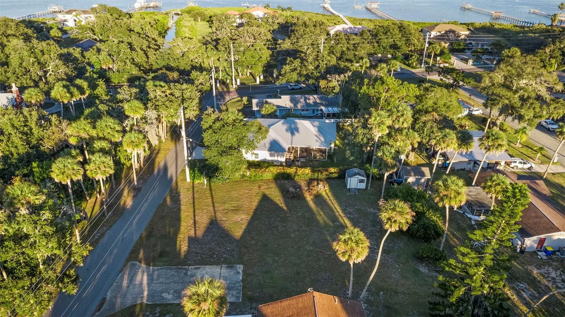 120 Hamilton Road Edgewater FL 32132