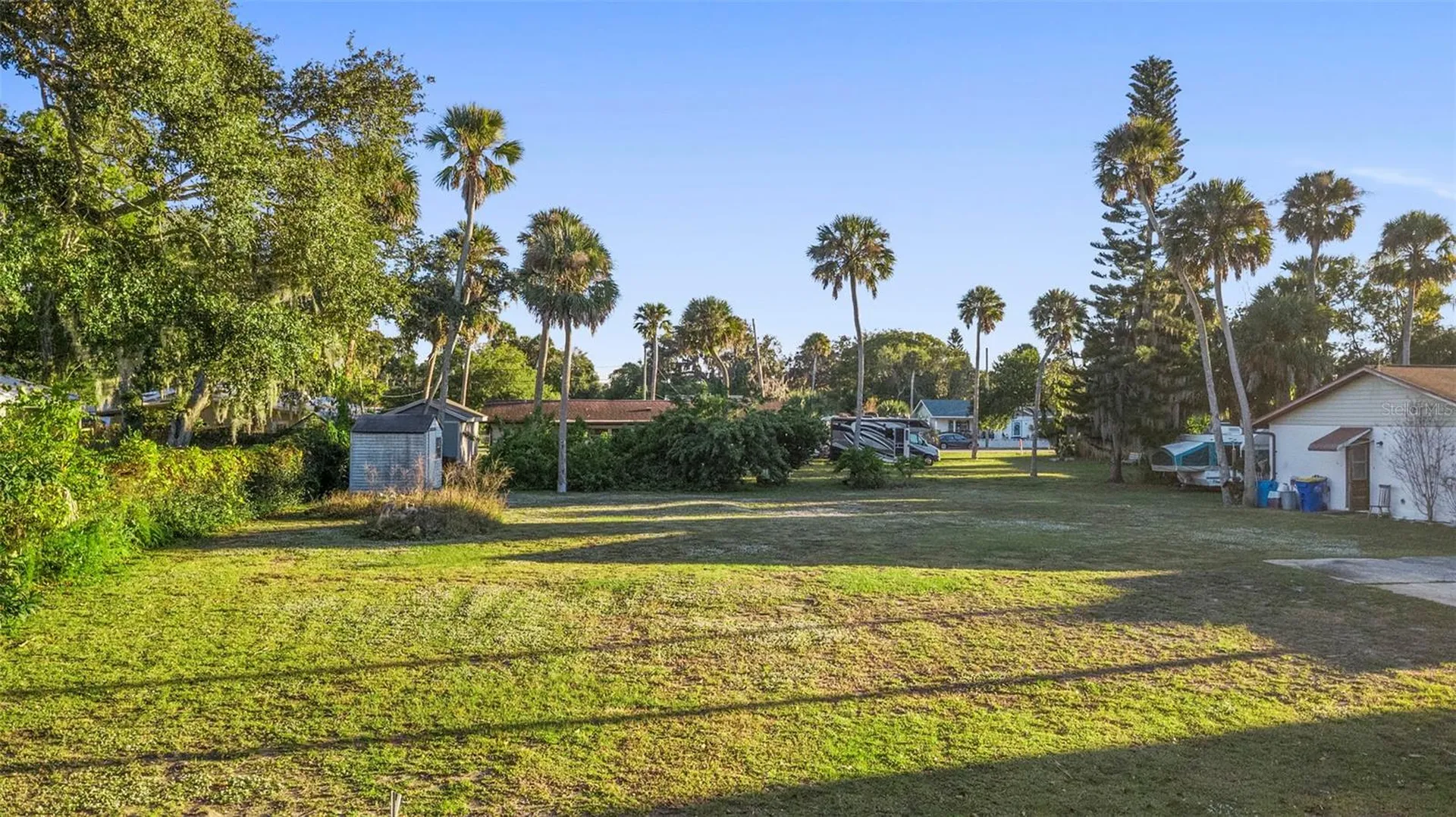 120 Hamilton Road Edgewater FL 32132