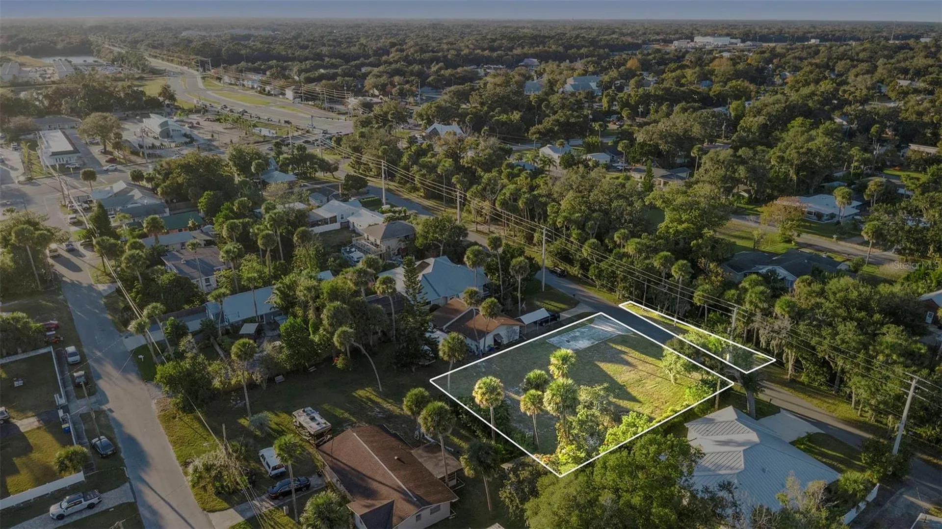 120 Hamilton Road Edgewater FL 32132