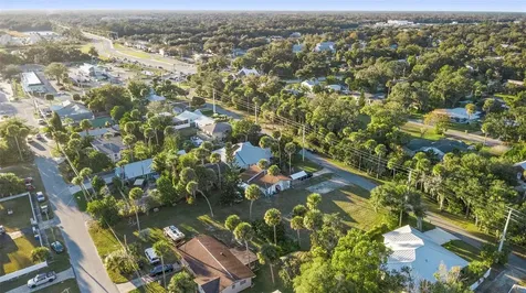 120 Hamilton Road Edgewater FL 32132