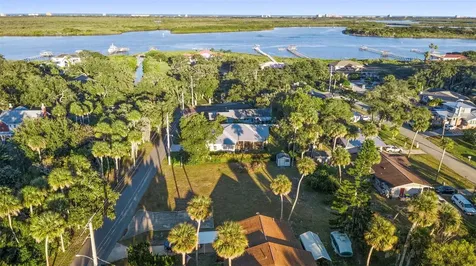 120 Hamilton Road Edgewater FL 32132