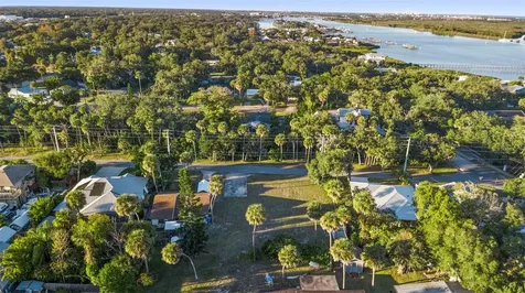 120 Hamilton Road Edgewater FL 32132