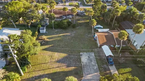 120 Hamilton Road Edgewater FL 32132