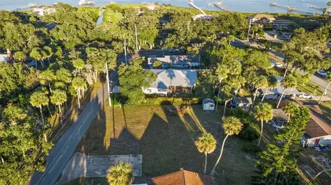120 Hamilton Road Edgewater FL 32132
