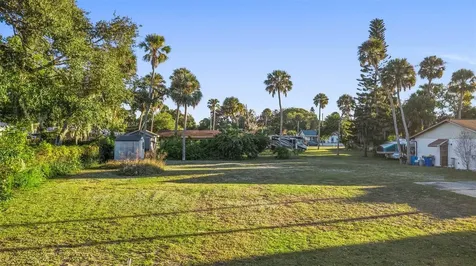 120 Hamilton Road Edgewater FL 32132