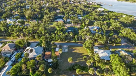 120 Hamilton Road Edgewater FL 32132