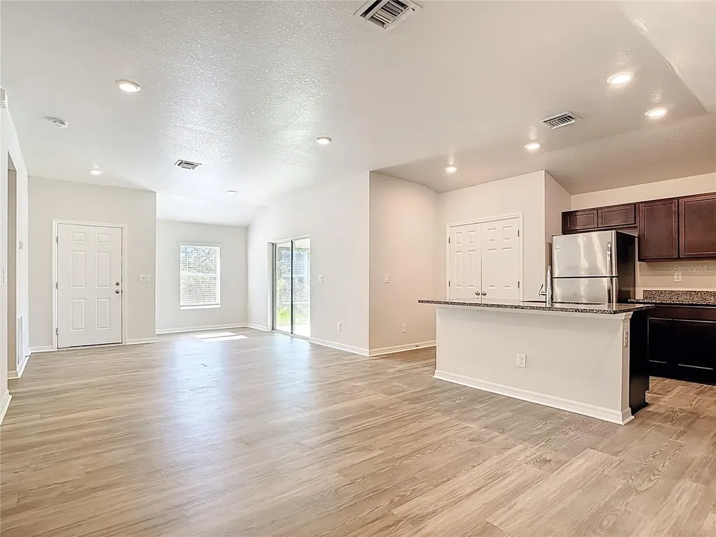 378 Urbana Street Lehigh Acres FL 33972