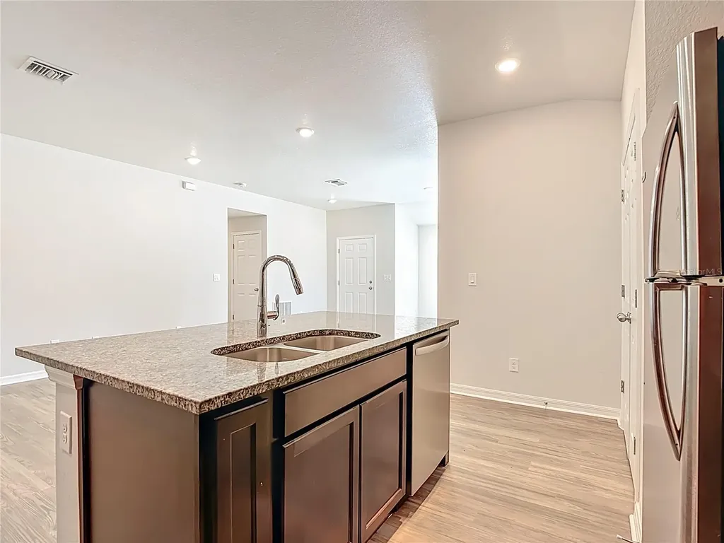 378 Urbana Street Lehigh Acres FL 33972