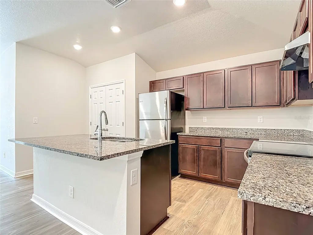 378 Urbana Street Lehigh Acres FL 33972