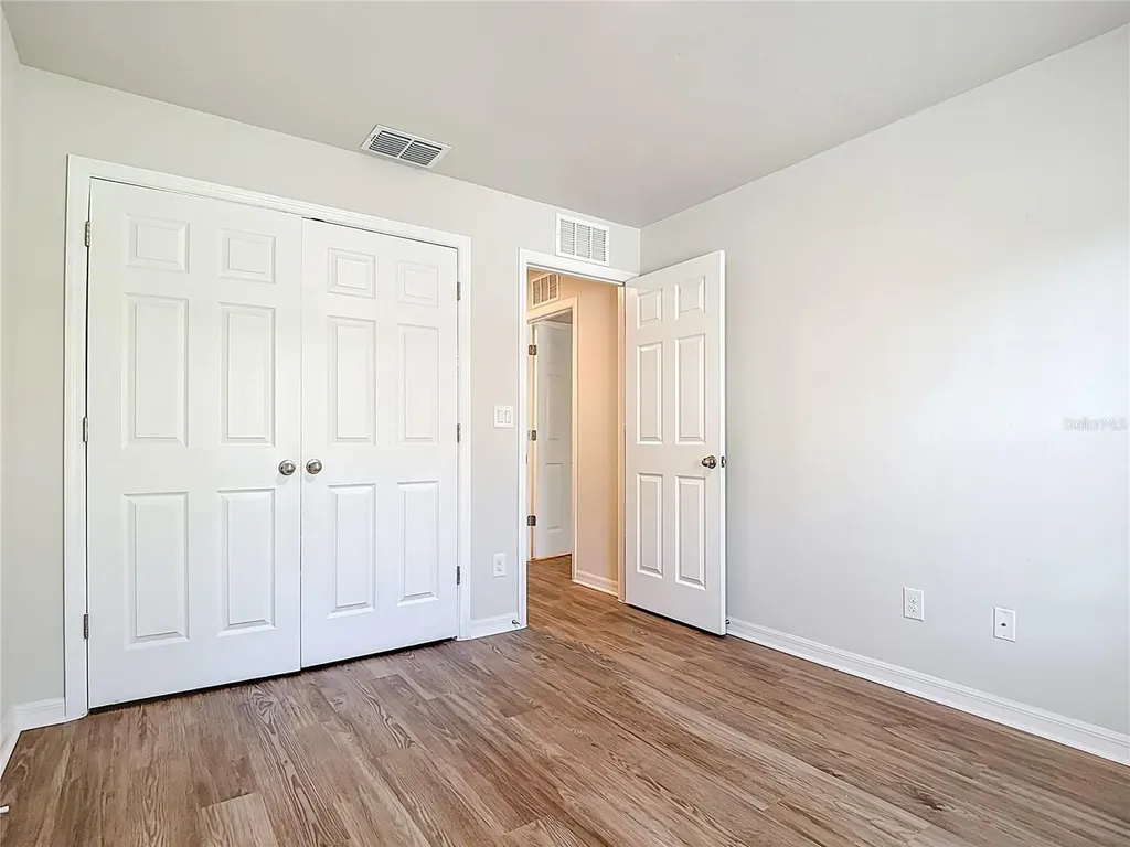 378 Urbana Street Lehigh Acres FL 33972