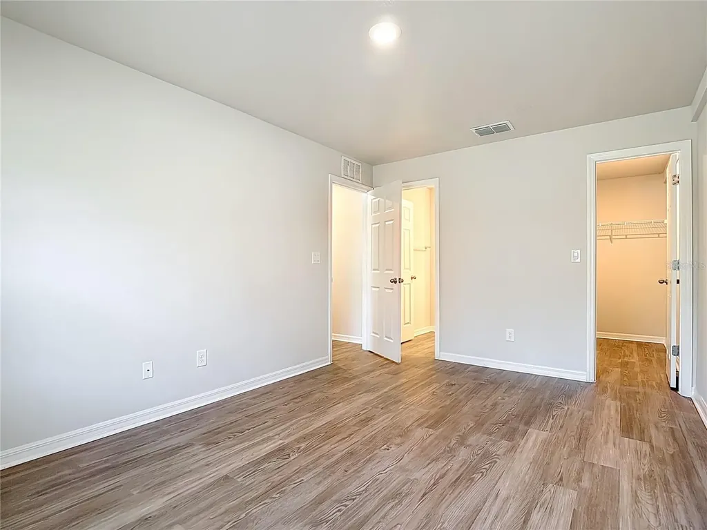 378 Urbana Street Lehigh Acres FL 33972