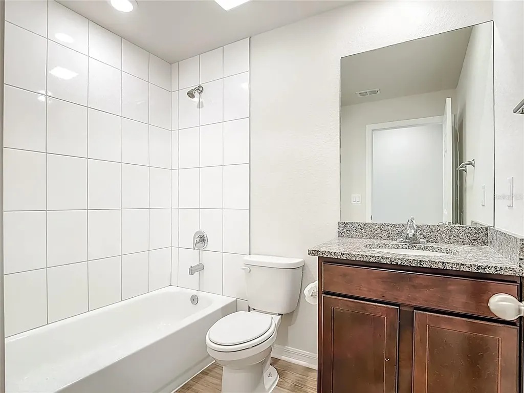 378 Urbana Street Lehigh Acres FL 33972