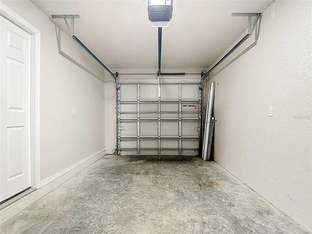 378 Urbana Street Lehigh Acres FL 33972