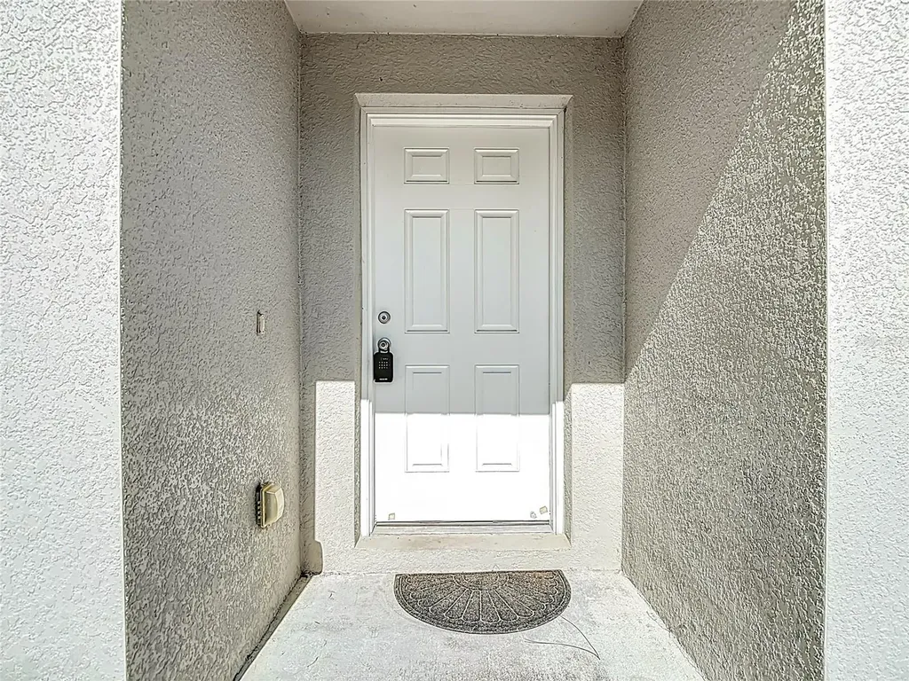 378 Urbana Street Lehigh Acres FL 33972