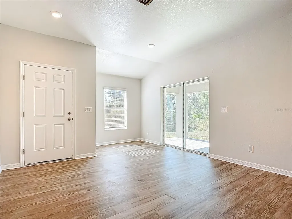 378 Urbana Street Lehigh Acres FL 33972
