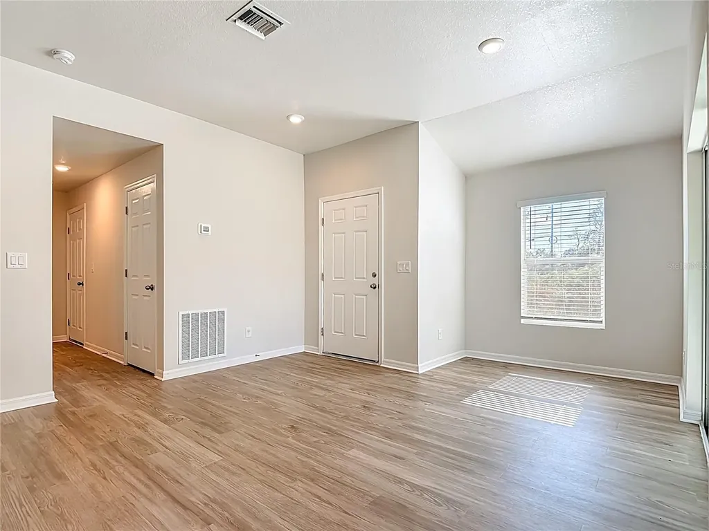 378 Urbana Street Lehigh Acres FL 33972