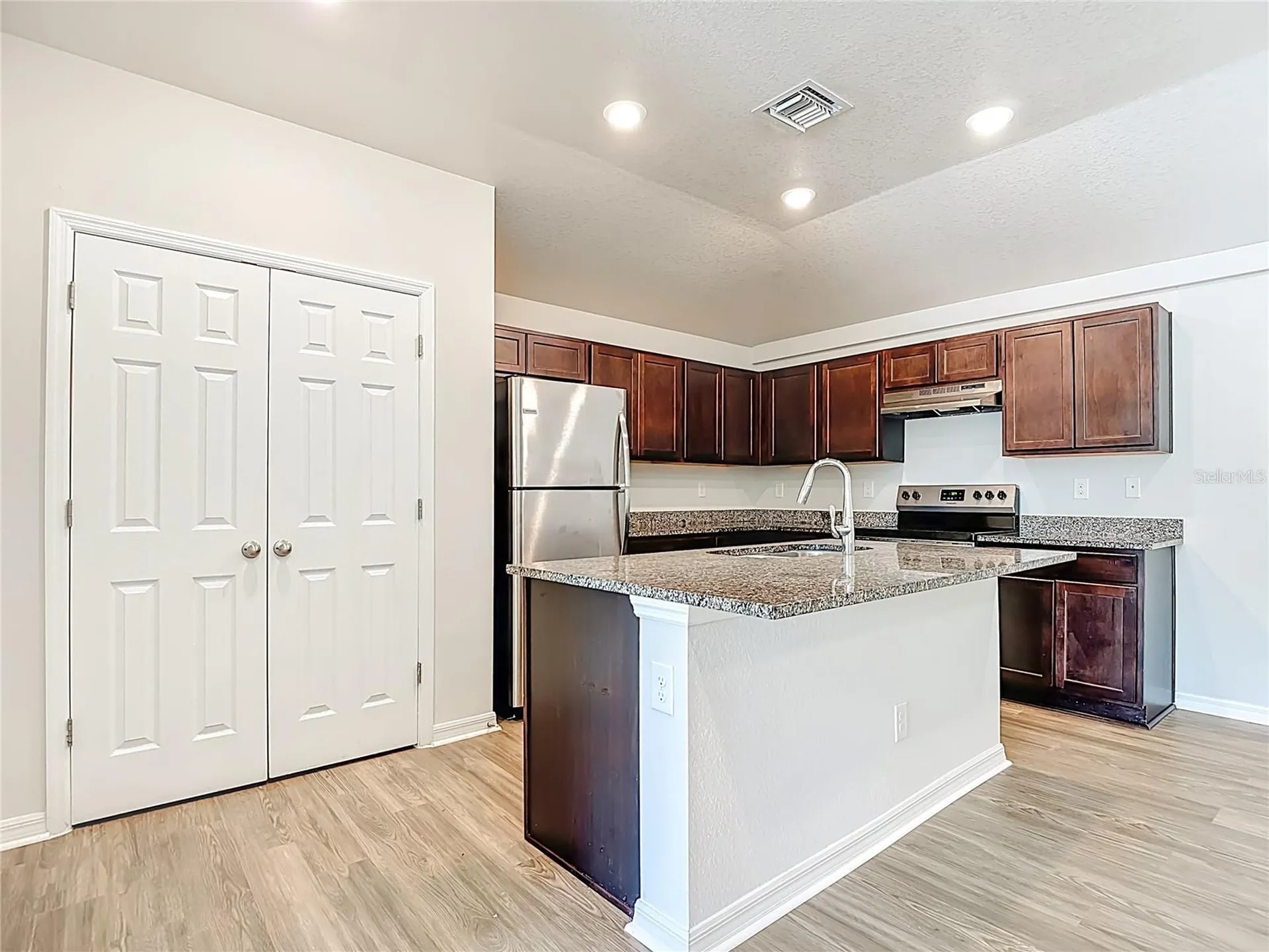 378 Urbana Street Lehigh Acres FL 33972
