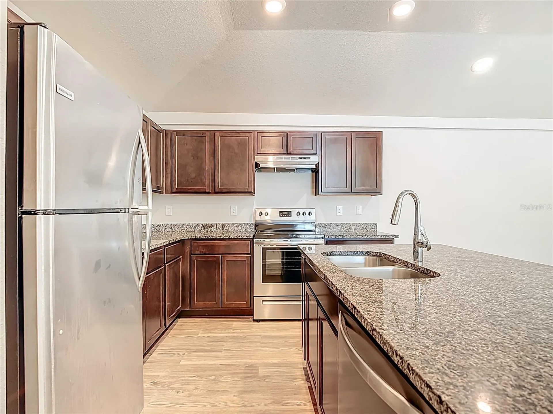 378 Urbana Street Lehigh Acres FL 33972