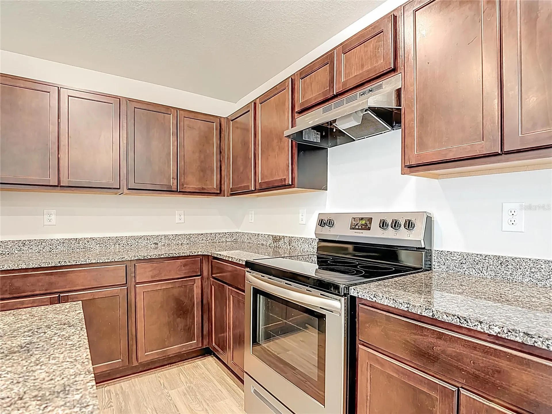 378 Urbana Street Lehigh Acres FL 33972