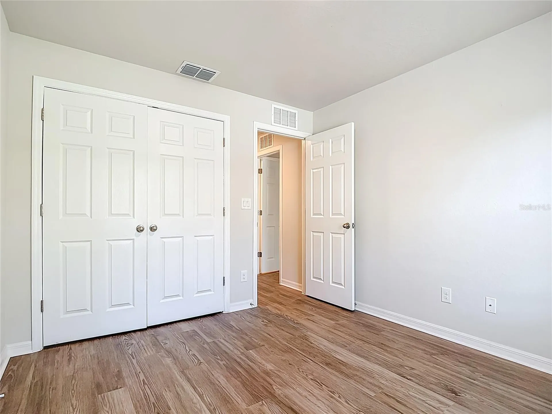 378 Urbana Street Lehigh Acres FL 33972