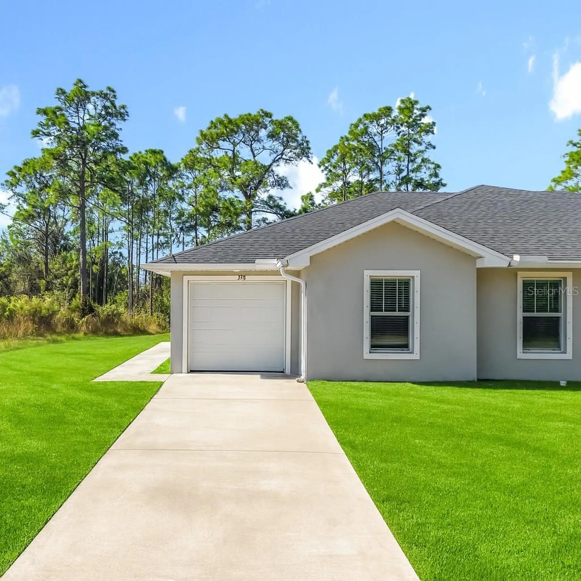 378 Urbana Street Lehigh Acres FL 33972