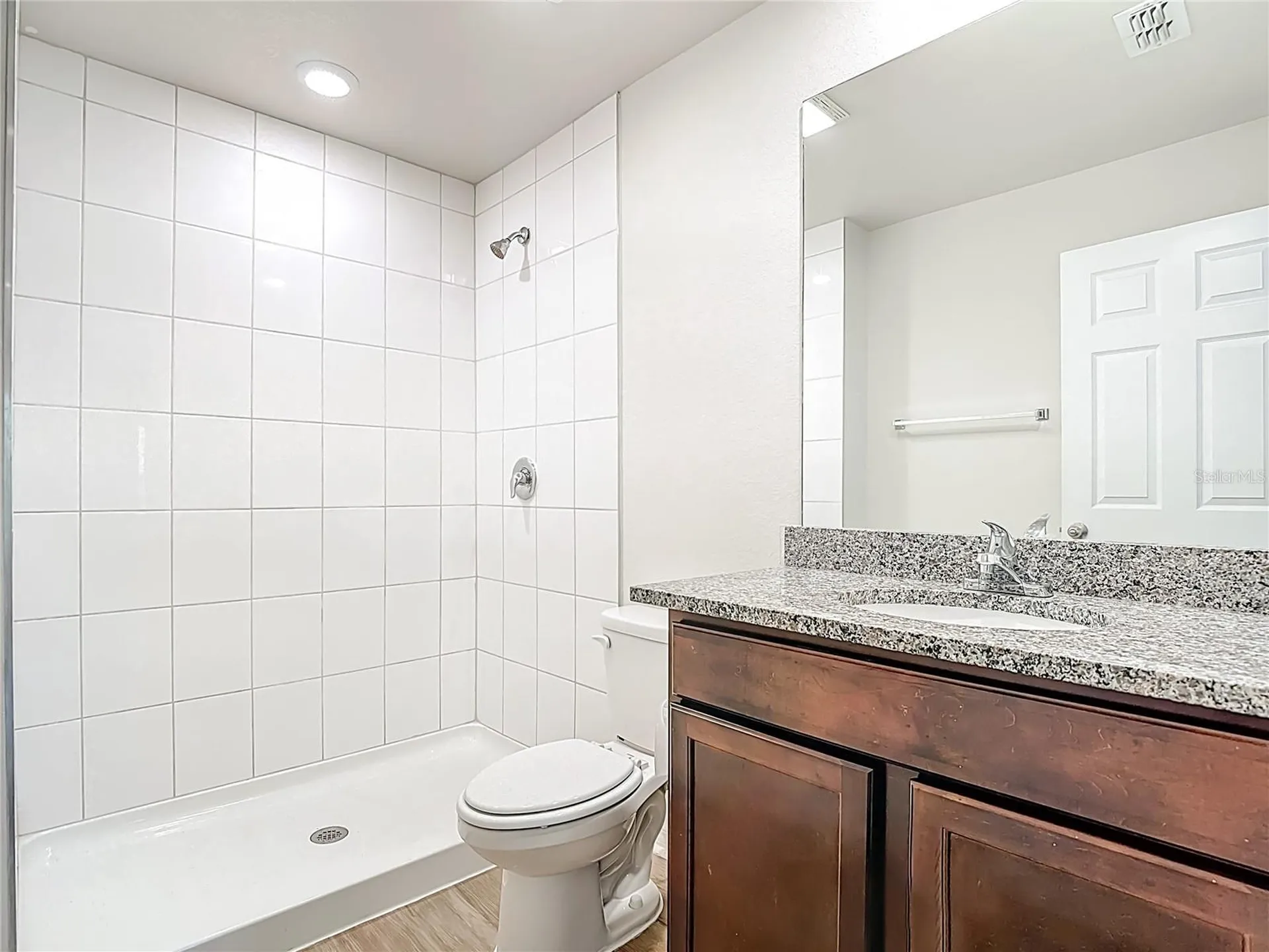 378 Urbana Street Lehigh Acres FL 33972