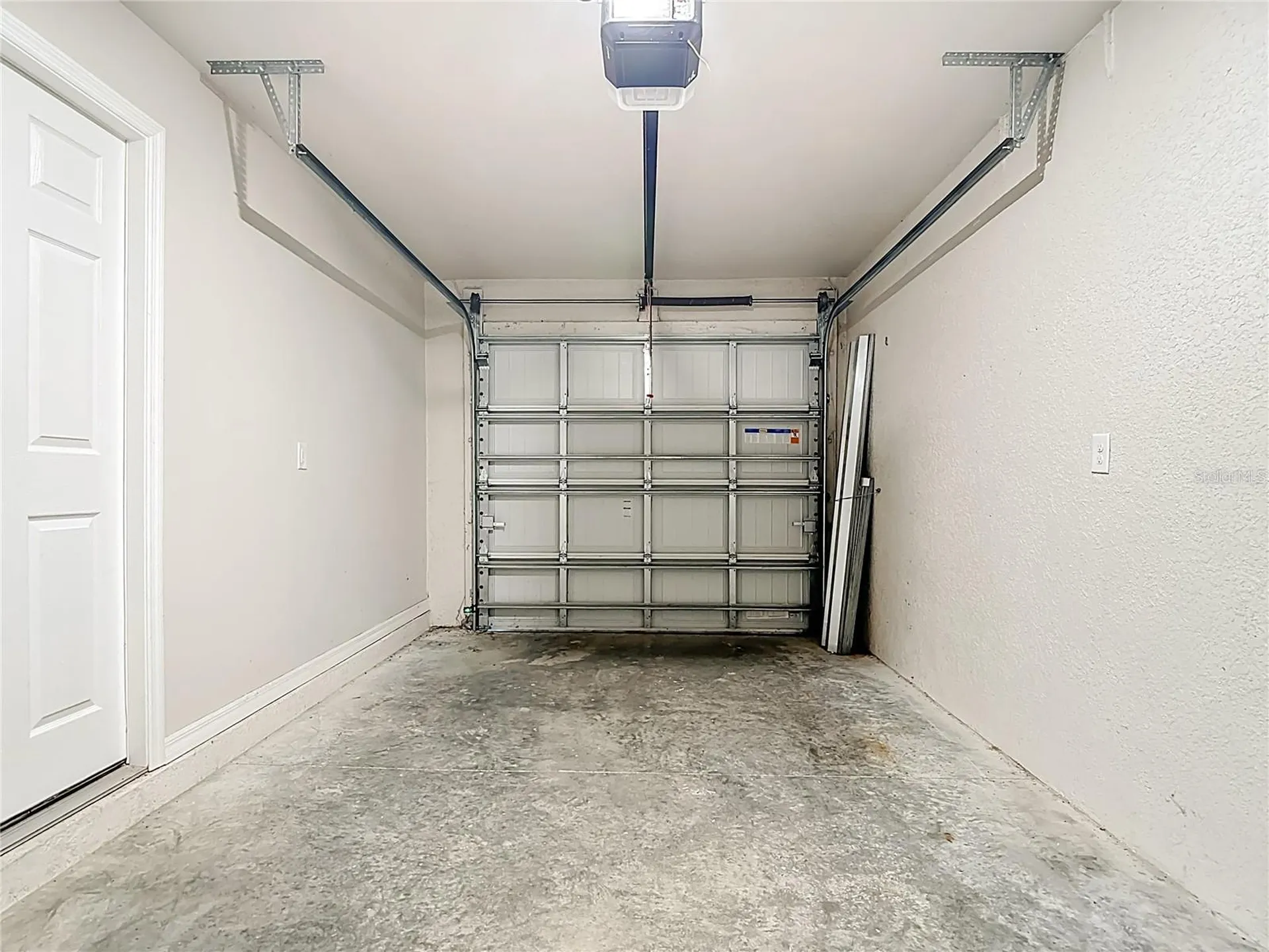 378 Urbana Street Lehigh Acres FL 33972