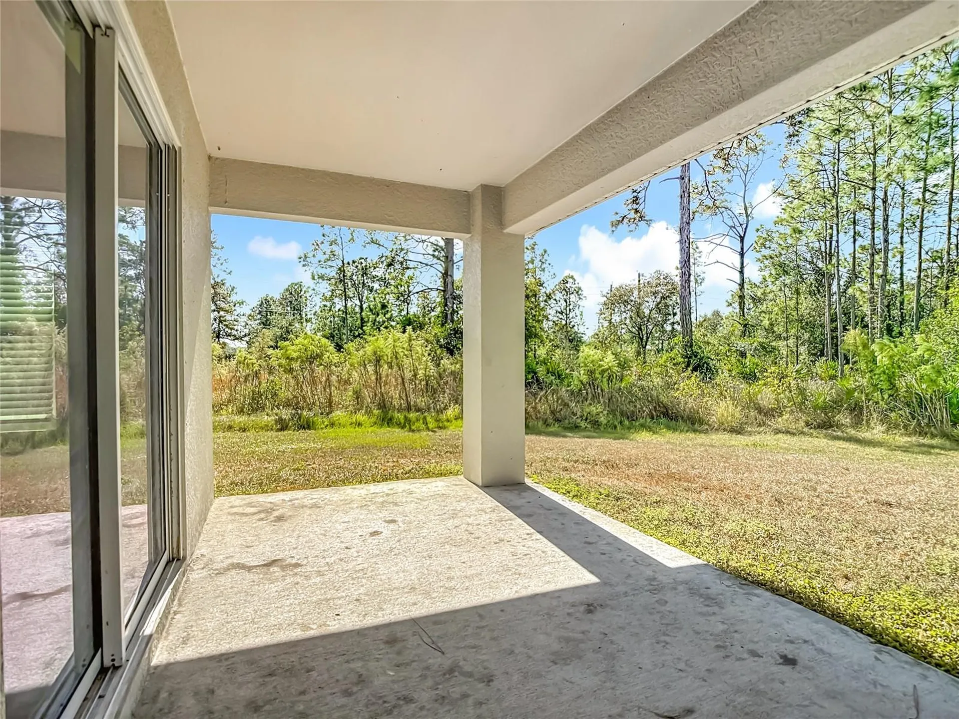 378 Urbana Street Lehigh Acres FL 33972