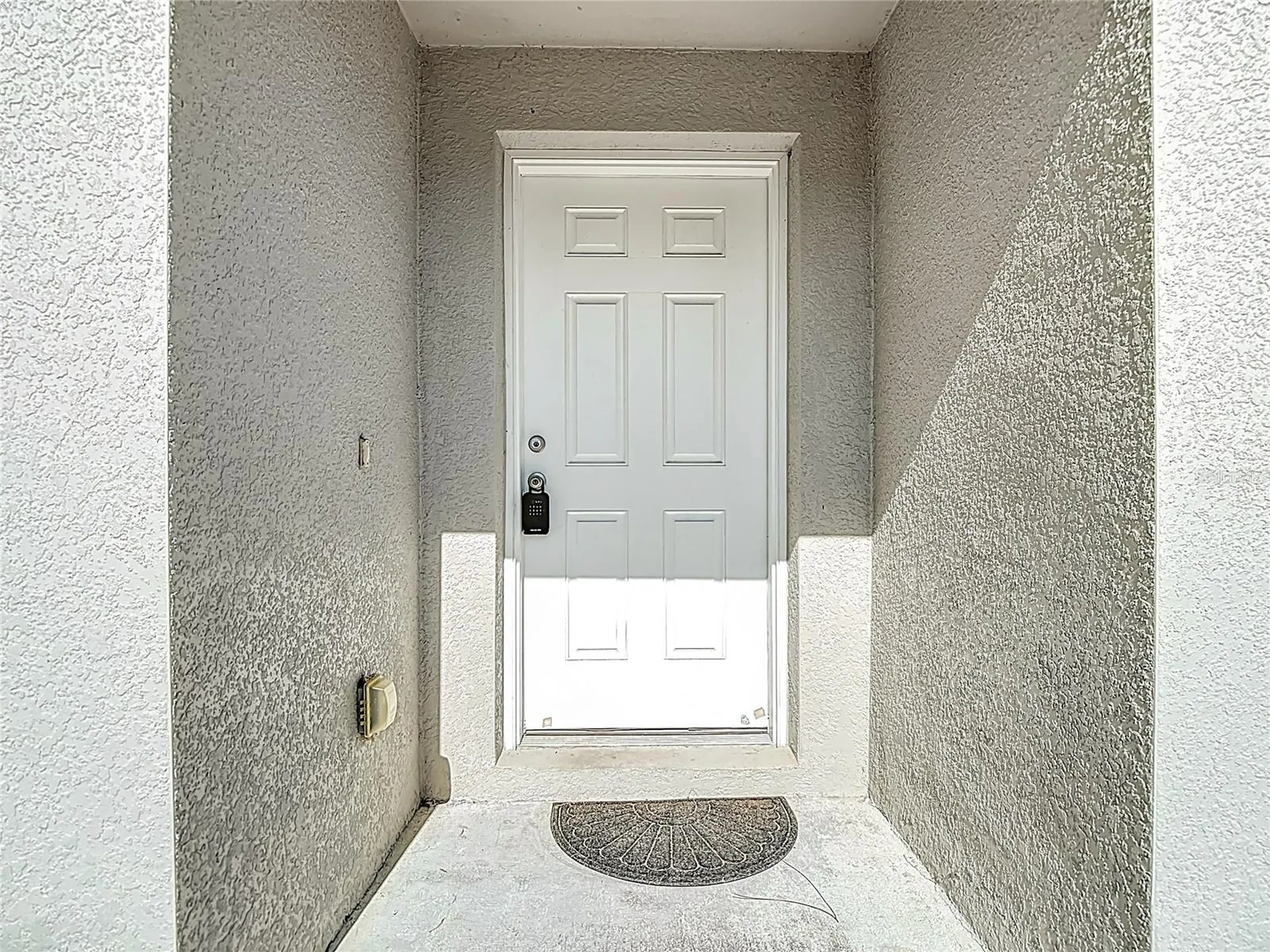 378 Urbana Street Lehigh Acres FL 33972