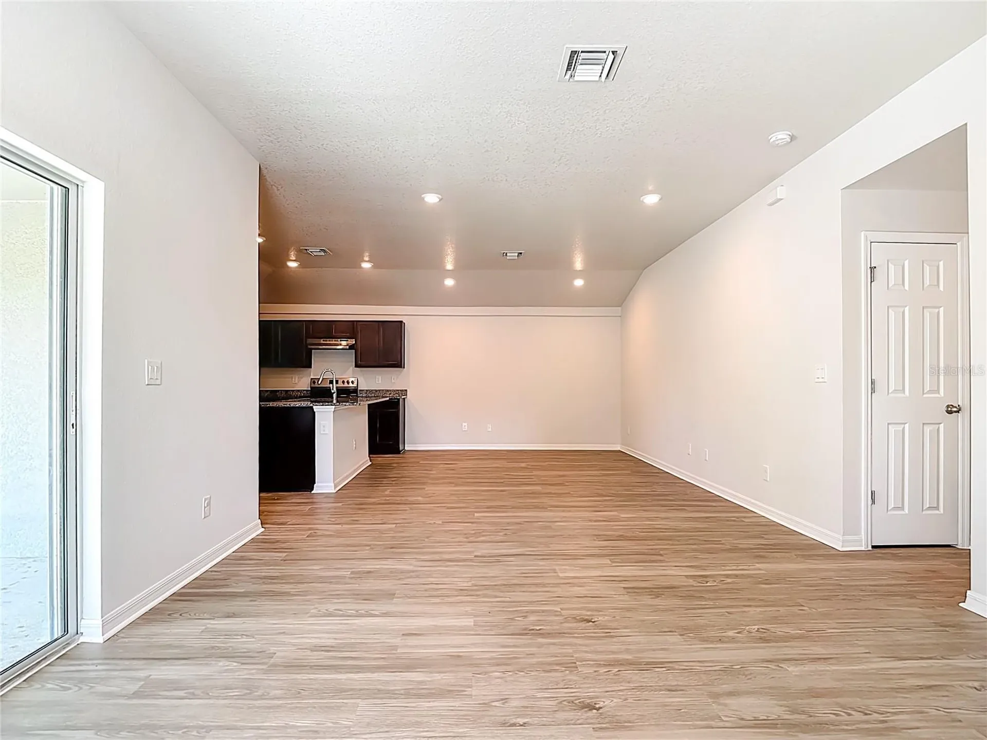 378 Urbana Street Lehigh Acres FL 33972