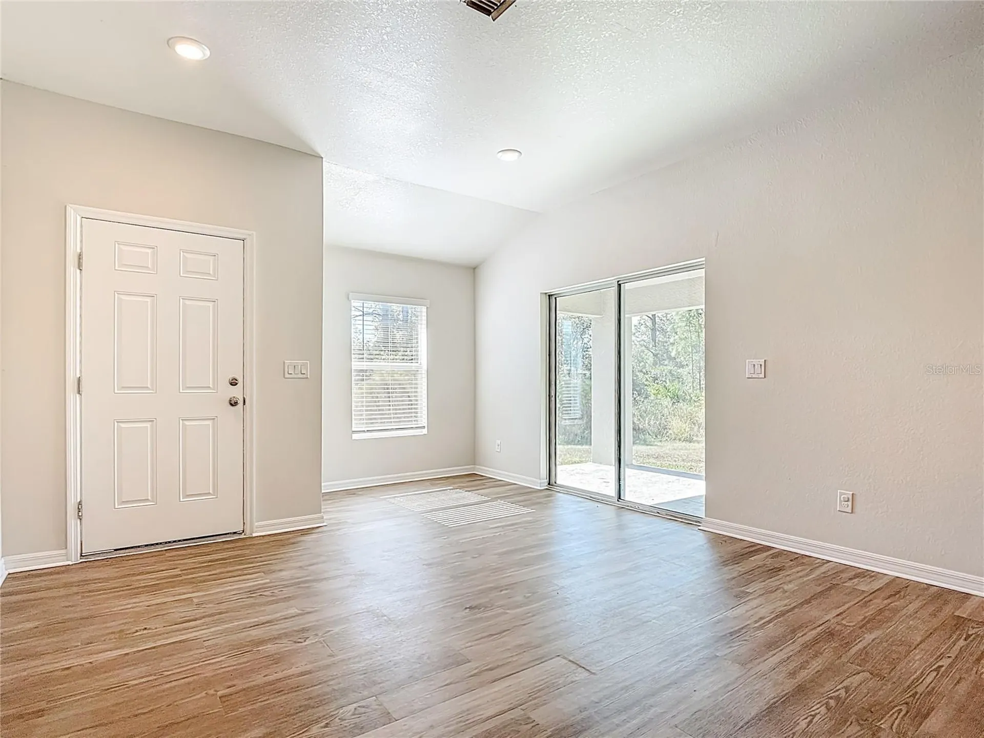 378 Urbana Street Lehigh Acres FL 33972