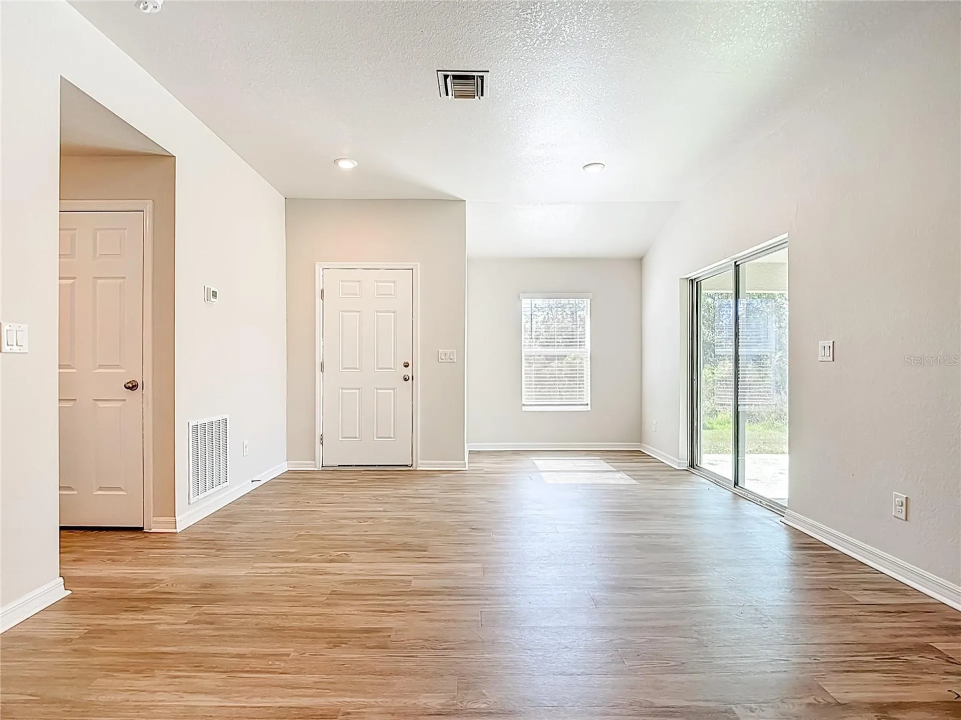 378 Urbana Street Lehigh Acres FL 33972