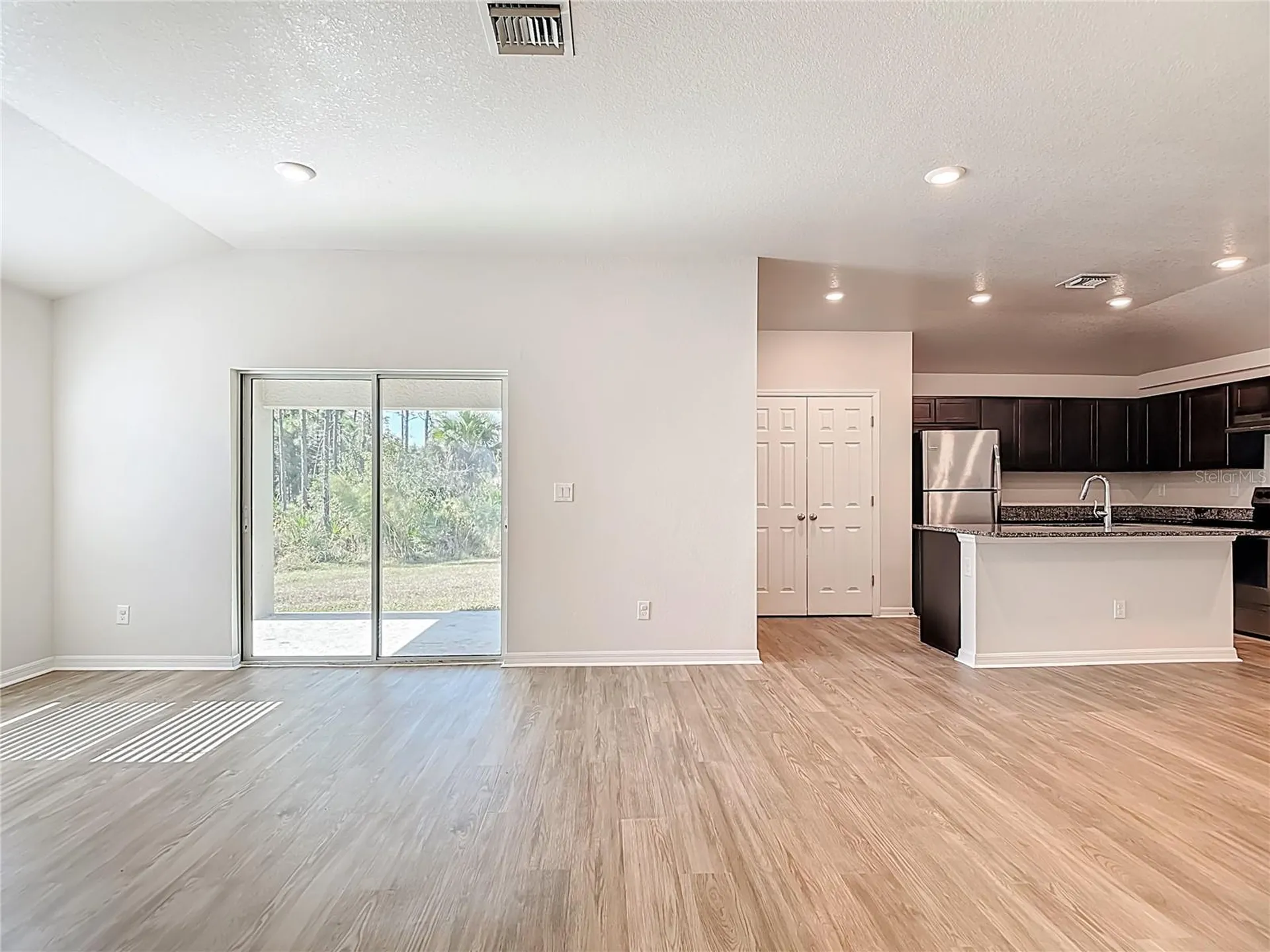 378 Urbana Street Lehigh Acres FL 33972