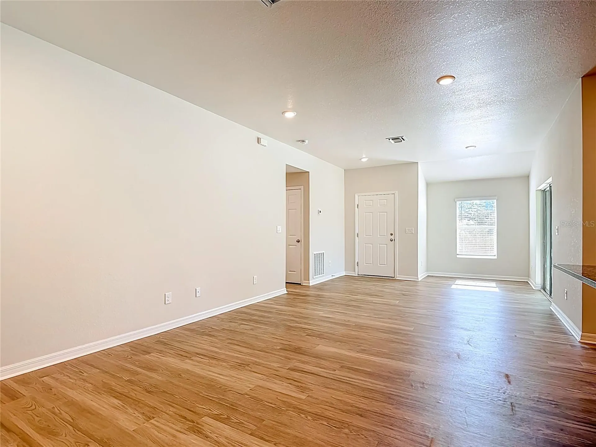 378 Urbana Street Lehigh Acres FL 33972