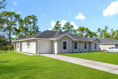 378 Urbana Street Lehigh Acres FL 33972