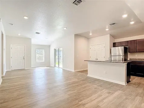 378 Urbana Street Lehigh Acres FL 33972