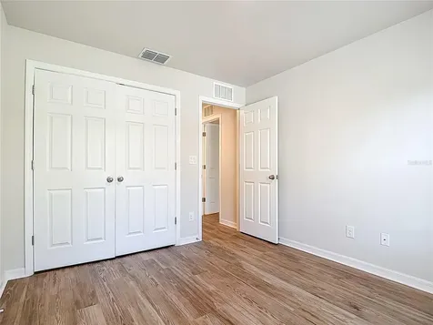 378 Urbana Street Lehigh Acres FL 33972
