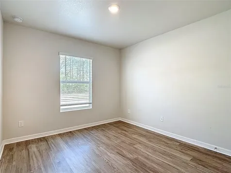 378 Urbana Street Lehigh Acres FL 33972
