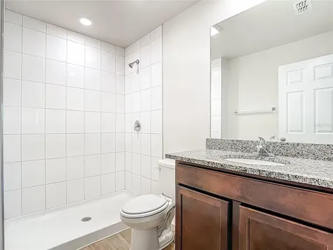 378 Urbana Street Lehigh Acres FL 33972