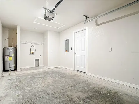 378 Urbana Street Lehigh Acres FL 33972