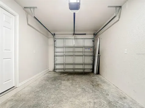 378 Urbana Street Lehigh Acres FL 33972
