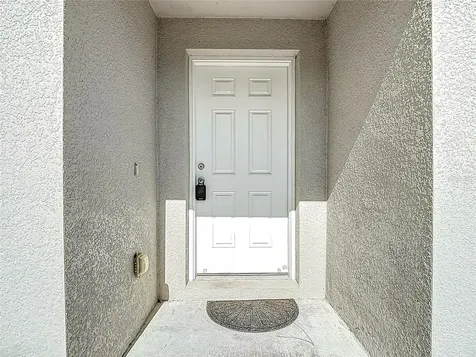 378 Urbana Street Lehigh Acres FL 33972