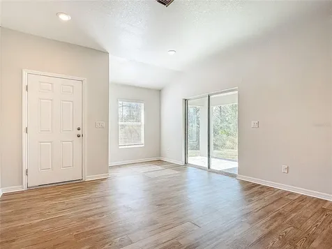 378 Urbana Street Lehigh Acres FL 33972