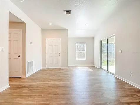378 Urbana Street Lehigh Acres FL 33972