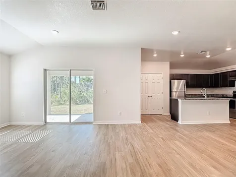 378 Urbana Street Lehigh Acres FL 33972
