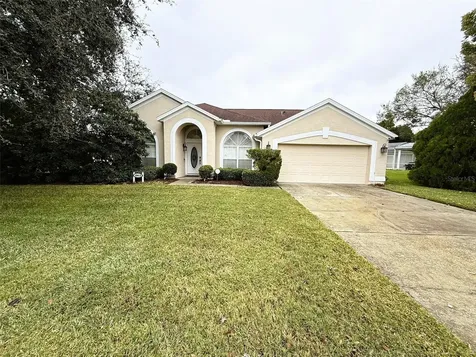 10413 Pointview Court Orlando FL 32836