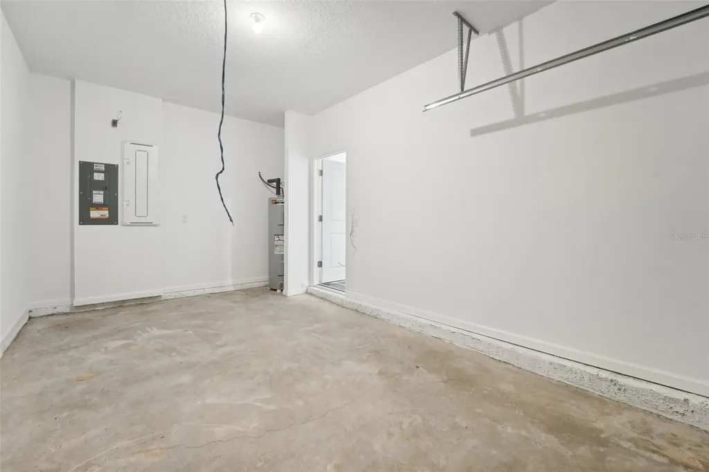 14895 Lucca Way Dade City FL 33523