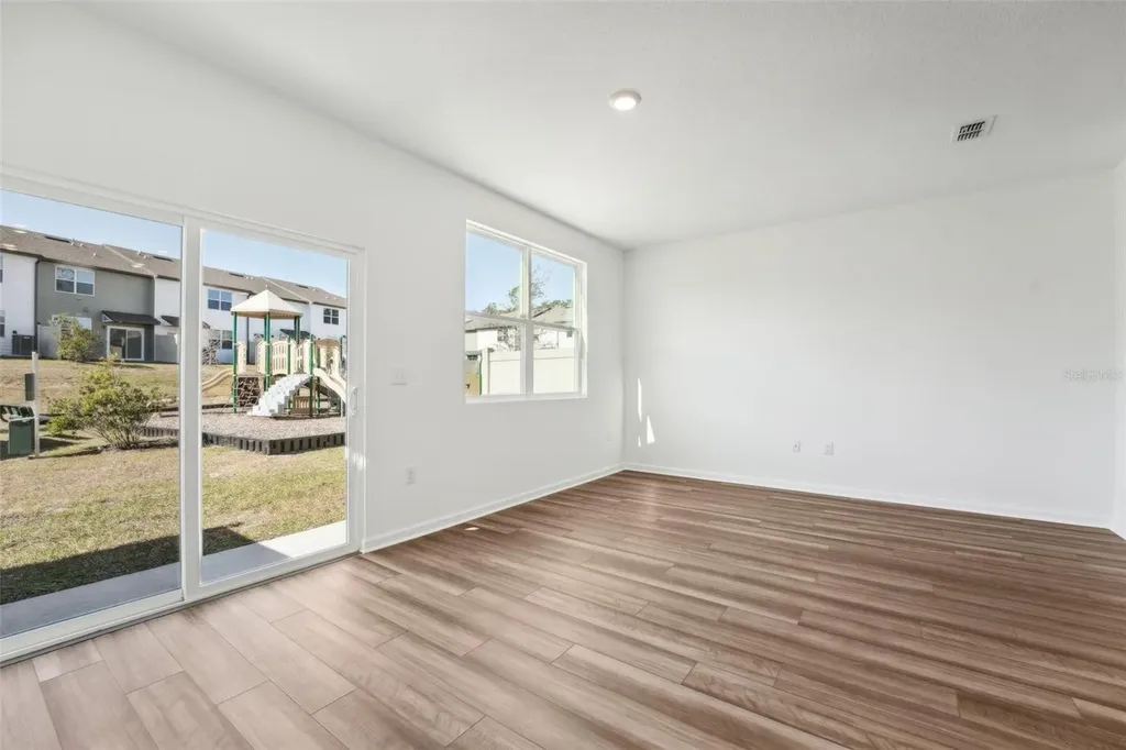14895 Lucca Way Dade City FL 33523