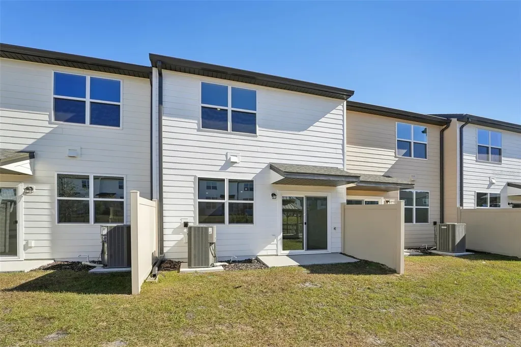 14895 Lucca Way Dade City FL 33523