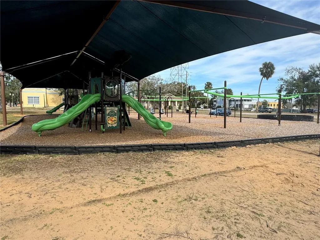14895 Lucca Way Dade City FL 33523